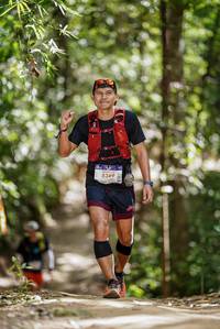 BIB: 5389
                            <button type="button" onclick="openModal(18973143)" class="btn btn-primary btn-sm float-right btn-popup" data-toggle="modal" data-target=".modal-high-quality">
                        <i class="fas fa-shopping-cart"></i> Add to Cart
                    </button>
                                            <button type="button" onclick="isThisMe(18973143, true)" class="btn btn-success btn-sm float-right btn-popup btn-isme hidden" data-toggle="tooltip" data-placement="bottom" title="นี่คือรูปของคุณใช่ไหม คลิกที่นี่เพื่อเอาเข้าอัลบั้ม">
                        <i class="fas fa-plus"></i> Add to album
                    </button>
                    <button type="button" onclick="isThisMe(18973143, false)" class="btn btn-warning btn-sm float-right btn-popup btn-isnotme hidden">
                        <i class="fas fa-ban"></i> Remove from album
                    </button>